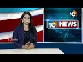Tandra Vinod Rao | ఖమ్మం ప్రజలు మోదీ నాయకత్వాన్ని కోరుకుంటున్నారు - తాండ్ర వినోద్ రావు | 10TV News  - 01:41 min - News - Video