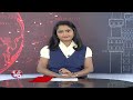 MLA Gaddam Vinod Serious On Land Grabbing Issues | V6 News  - 01:11 min - News - Video