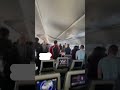 Israelis honor victims of Hamas attack in flight and on land - 00:36 min - News - Video