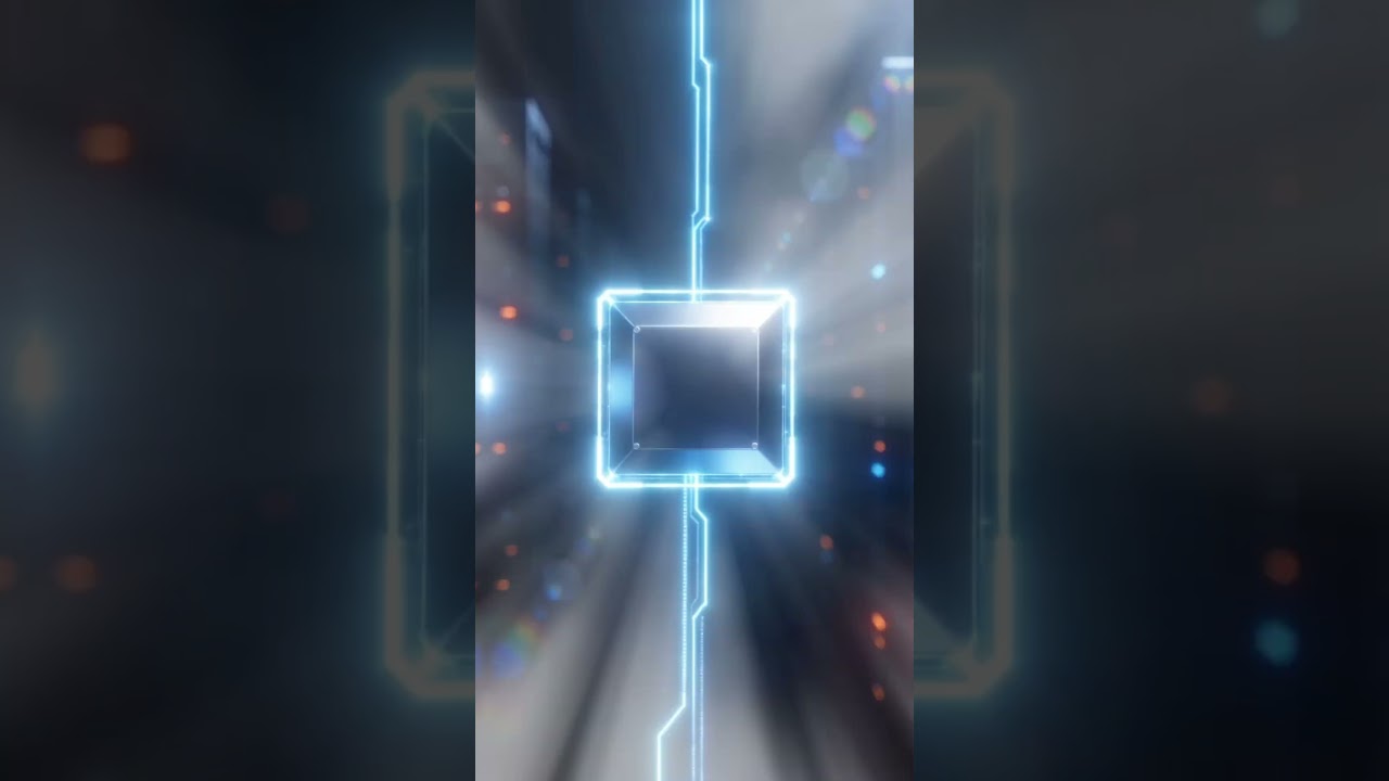 Why Bitcoin Mining Keeps Getting Harder