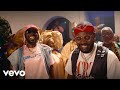 Falz, Adekunle Gold - Who Go Pay (Official Music Video)