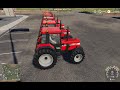 Case Ih 1455XL v1.0.0.0