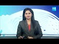 సీనియర్లకు బాబు షాక్.. :  Chandrababu Big Shock To TDP Senior Leaders | @SakshiTV  - 03:29 min - News - Video