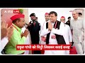 Election 2024: Rahul Gandhi को Akhilesh Yadav की चिठ्ठी, दिया ये संदेश! | ABP News |  - 02:28 min - News - Video