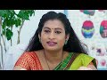 ప్రాణాలు కాపాడింది రక్తం ఇచ్చాను  | Seethe Ramudi Katnam | Full Ep 190 | Zee Telugu | 10 May 2024  - 20:07 min - News - Video