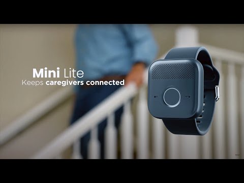 Medscope releases new Mini Lite purse device