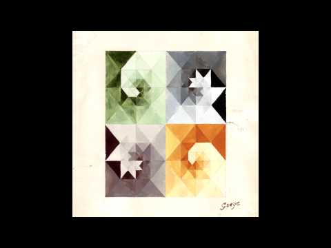 Gotye - Somebody That I Used to Know (2015 Remaster)