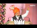 Congress ने अपनी तिजोरी भरने के लिए आपके बच्चों से सट्टेबाजी करवाई : Surajpur में PM Modi  - 17:32 min - News - Video