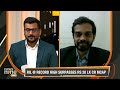 Nifty, Bank Nifty Levels To Track | M&M Q3 Results | ED Crackdown On Paytm  - 15:47 min - News - Video