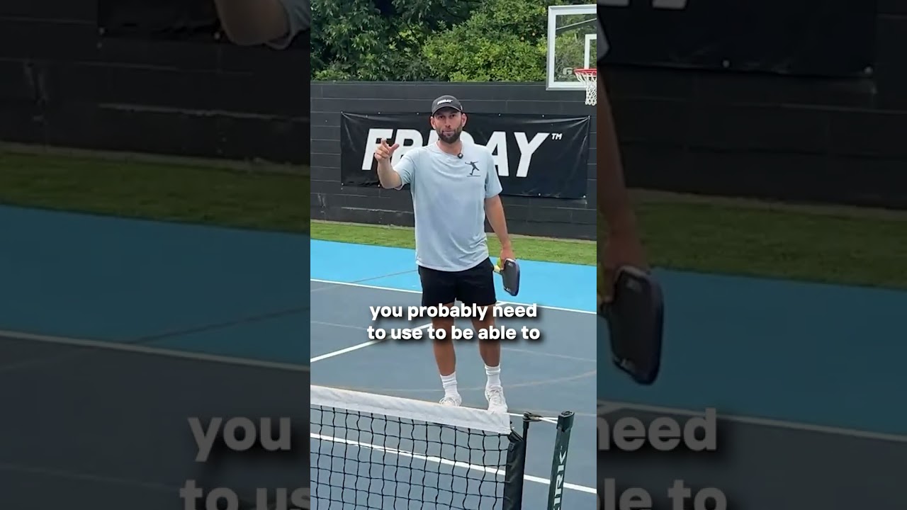 More Power Can Hurt You