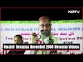 Asaduddin Owaisi Attacks PM Modi Over Karnataka Sex Scandal: Narendra Modi Knew  - 04:41 min - News - Video
