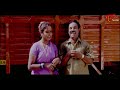 ఈరోజు మా ఆయన ఇంట్లో ఉండదు.! Whistles Movie Comedy Scenes || Back 2 Back || Sharmila | Navvula Tv  - 08:28 min - News - Video
