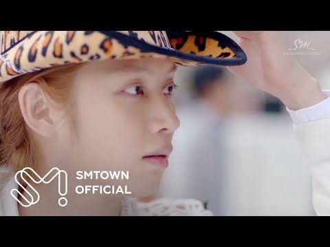 김희철 KIM HEECHUL & 김정모 KIM JUNGMO '하고 싶어 (I Wish) (KARAOKE Ver.)' MV