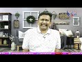 Devineni Uma Feeling || దేవినేని వీరప్పన్ కలుస్తారా  - 02:19 min - News - Video