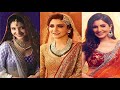 Watch Anushka Sharma in  Bridal Look