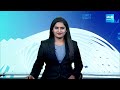 Non-Stop News @9PM | National News | AP News | Telangana News | 13-05-2024 |@SakshiTV  - 29:02 min - News - Video