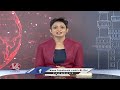 Govindaraju , Pagididaraju And Saralamma To Reach  Medaram Gadde | V6 News  - 05:57 min - News - Video