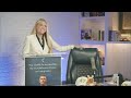 LIVE: Erika Kirk, widow of Charlie Kirk, speaks (full statement)  - 16:43 min - News - Video
