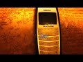 Nokia 2126 Tracfone