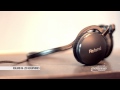 Roland RH-L20 Headphones