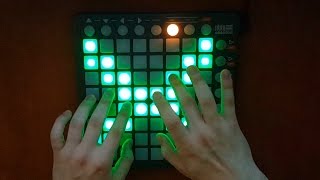 SCARICARE PROGETTI LAUNCHPAD