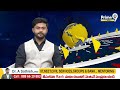 వర్మ త్యాగం గొప్పది.. పవన్ కామెంట్స్ వైరల్ | Pawan kalyan About TDP Leader Varma | Prime9 News  - 09:46 min - News - Video