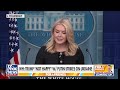 Gen. Keane: This has to be very frustrating for Trump - 05:35 min - News - Video