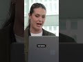 CNN questions the IDF on Gazas famine  - 01:08 min - News - Video