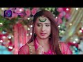 Nath Krishna Aur Gauri Ki Kahani | 24 November 2023 | Episode 753 | Dangal TV  - 09:31 min - News - Video