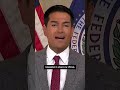 Fed holds interest rates steady  - 01:19 min - News - Video