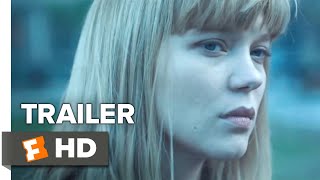Zoe 2018 Movie Trailer
