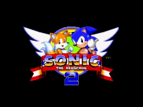 Когда выйдет sonic 2