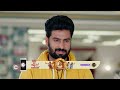 Ammayi Garu | Ep - 27 | Nov 30, 2022 | Best Scene 1 | Zee Telugu  - 03:51 min - News - Video
