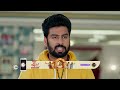Ammayi Garu | Ep - 27 | Nov 30, 2022 | Best Scene 1 | Zee Telugu