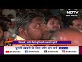 NDTV Election Carnival: Khandwa Lok Sabha Election में बिजली, पानी बड़े मुद्दे? | NDTV India - 02:55 min - News - Video