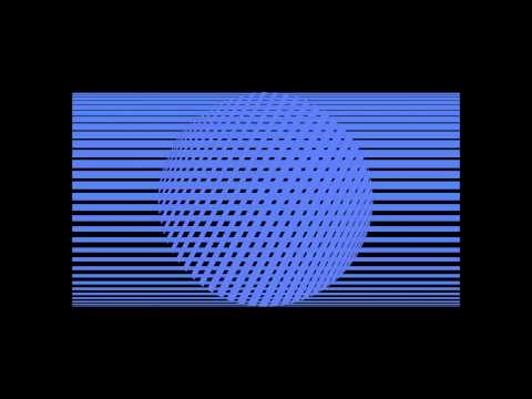 Segnoesuono - What is time? - 05 - (Experimental)