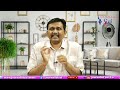 Kezriwal Real Face Come Out కేజ్రీవాల్ చేసింది దేశ ద్రోహం  - 01:31 min - News - Video