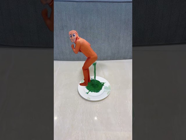 ewwwwwww........
