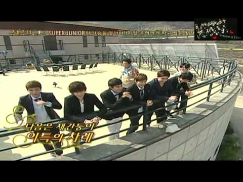 절친노트 옥상토크.avi