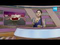 BJPs Venkata Ramana Reddy Challenge | Garam Garam Varthalu @SakshiTV  - 01:43 min - News - Video