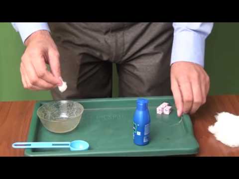 पुराने से पुराने पिंपल व झाइयां के दाग और घाव के निशान हटाने के | home remedy.