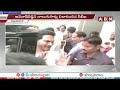 🔴LIVE: అటు సీబీఐ పిలుపు.. జగన్ ఢిల్లీ సీక్రెట్స్.! | CM Jagan Delhi Tour | YS VIveka Case | ABN  - 00:00 min - News - Video
