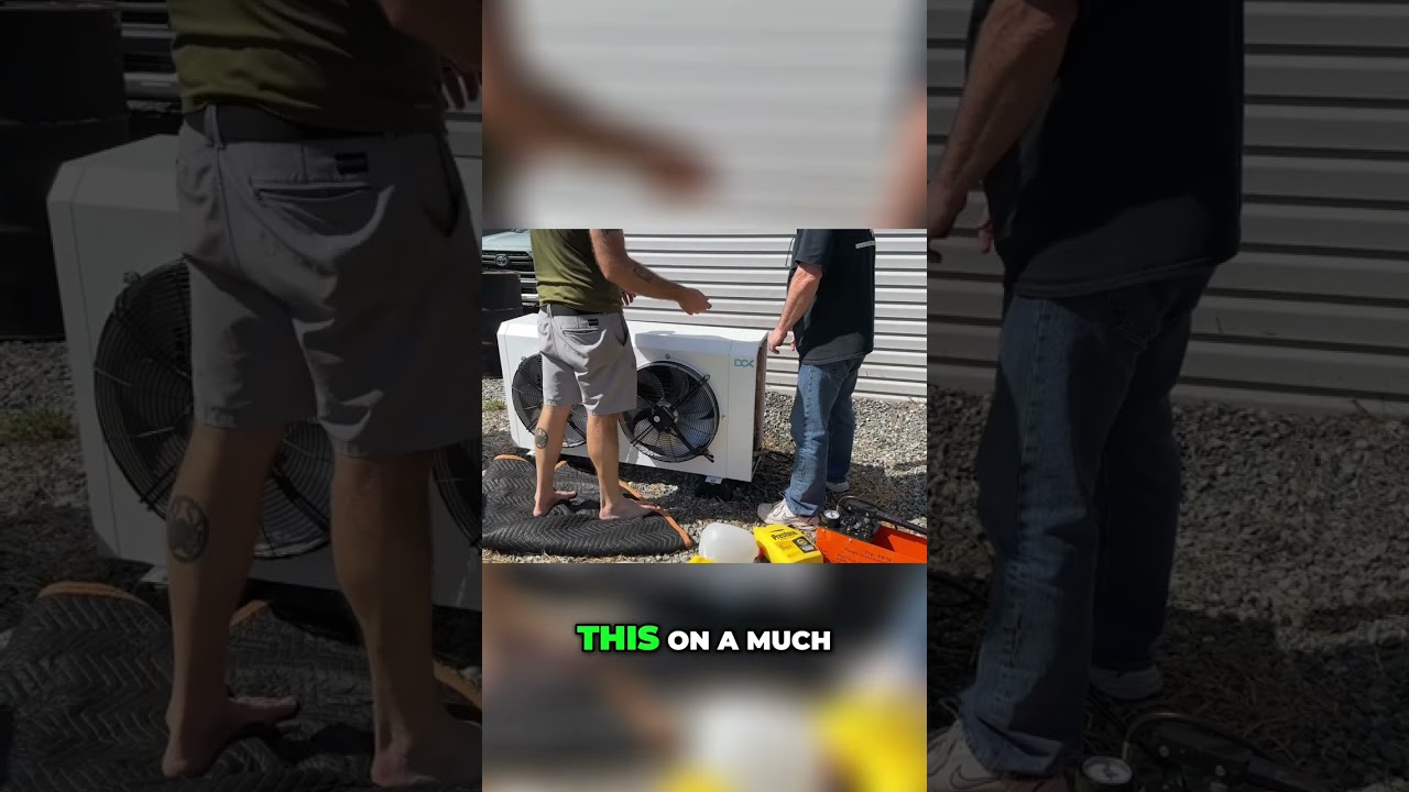 Solar Panels vs. Stocks: Where Should You Invest Your Money? shorts