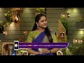 Aarogyame Mahayogam | Ep - 570 | Best Scene | Zee Telugu  - 03:44 min - News - Video