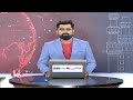 Huge Arrangements Made For  Lal Darwaza Mahankali Bonalu | Bonalu 2024  | V6 News  - 04:46 min - News - Video