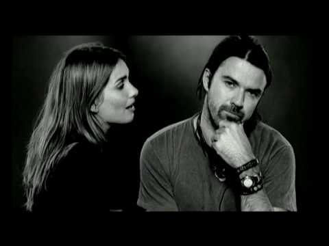JARABE DE PALO -