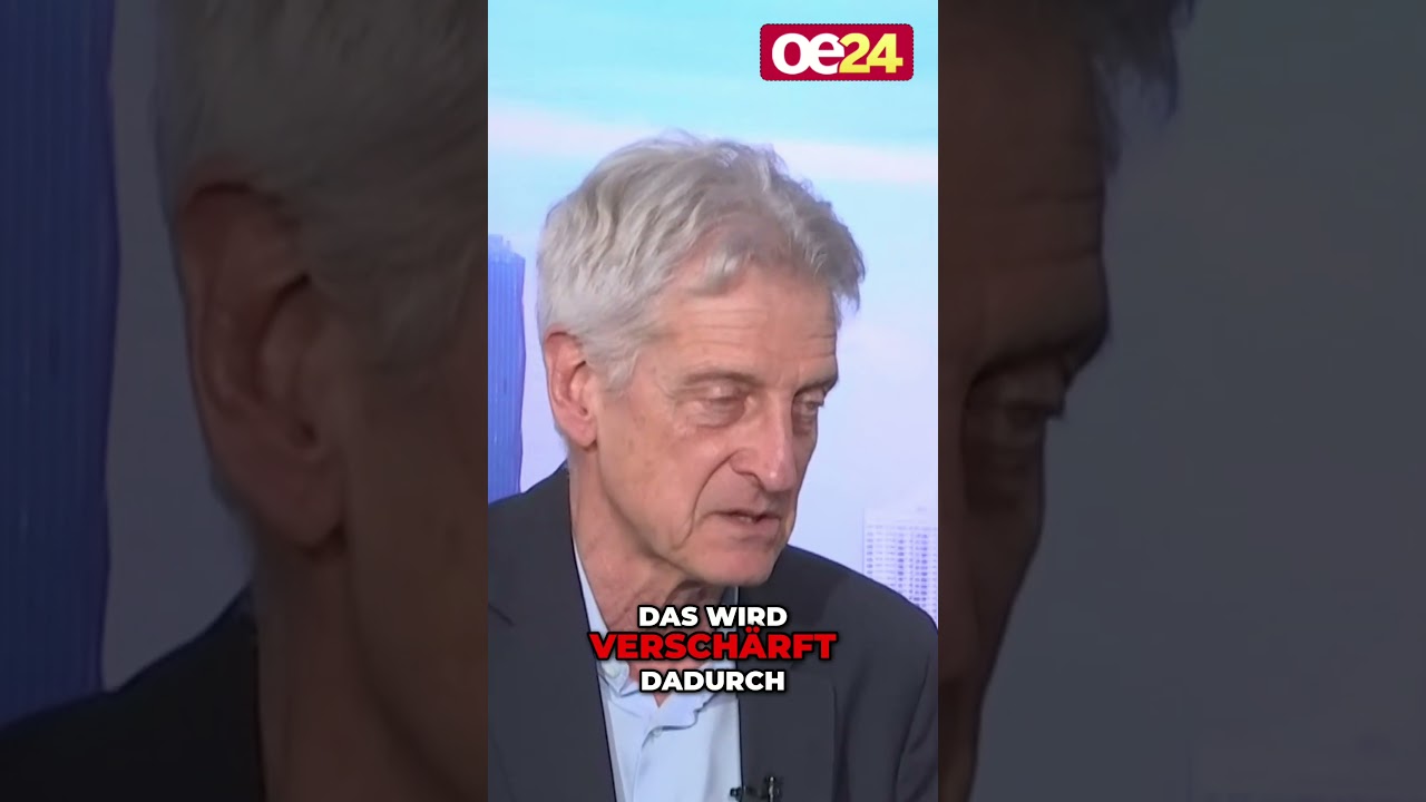 Iran Krieg: Droht uns der nächste Endloskrieg?