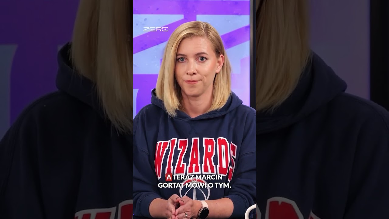 NA TYM POLEGA DEMOKRACJA