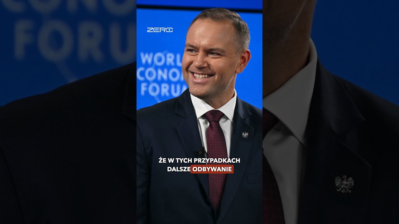 KAROL NAWRACKI UŁASKAWIŁ 3 OSOBY