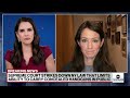 ABC News Live: Supreme Court strikes down New York concealed carry gun law  - 23:49 min - News - Video